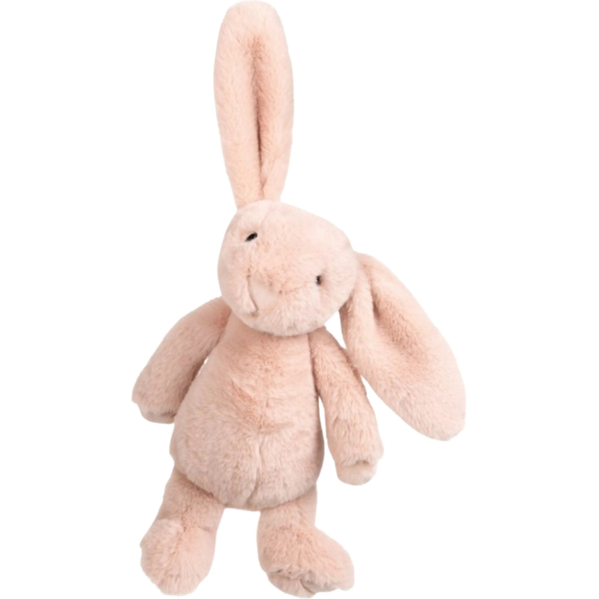 Peluche Popi