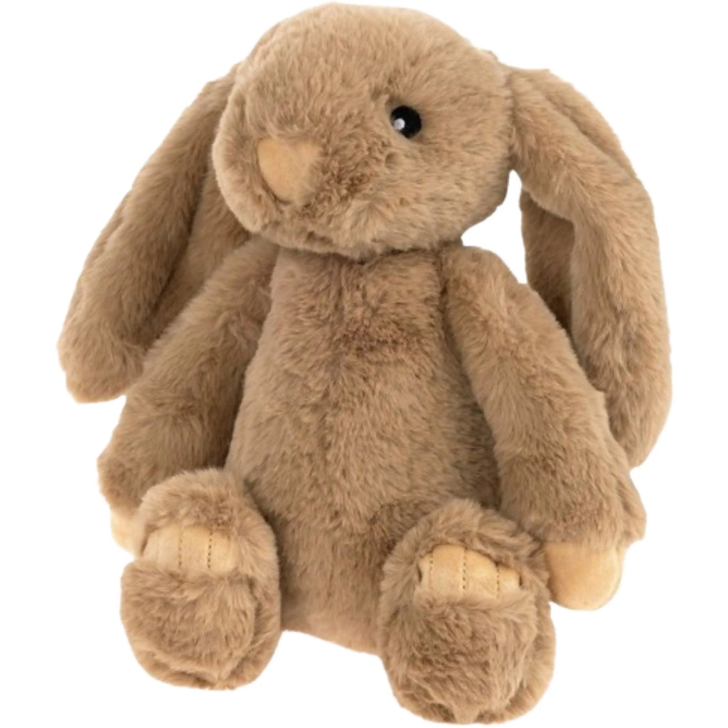 Peluche Popi