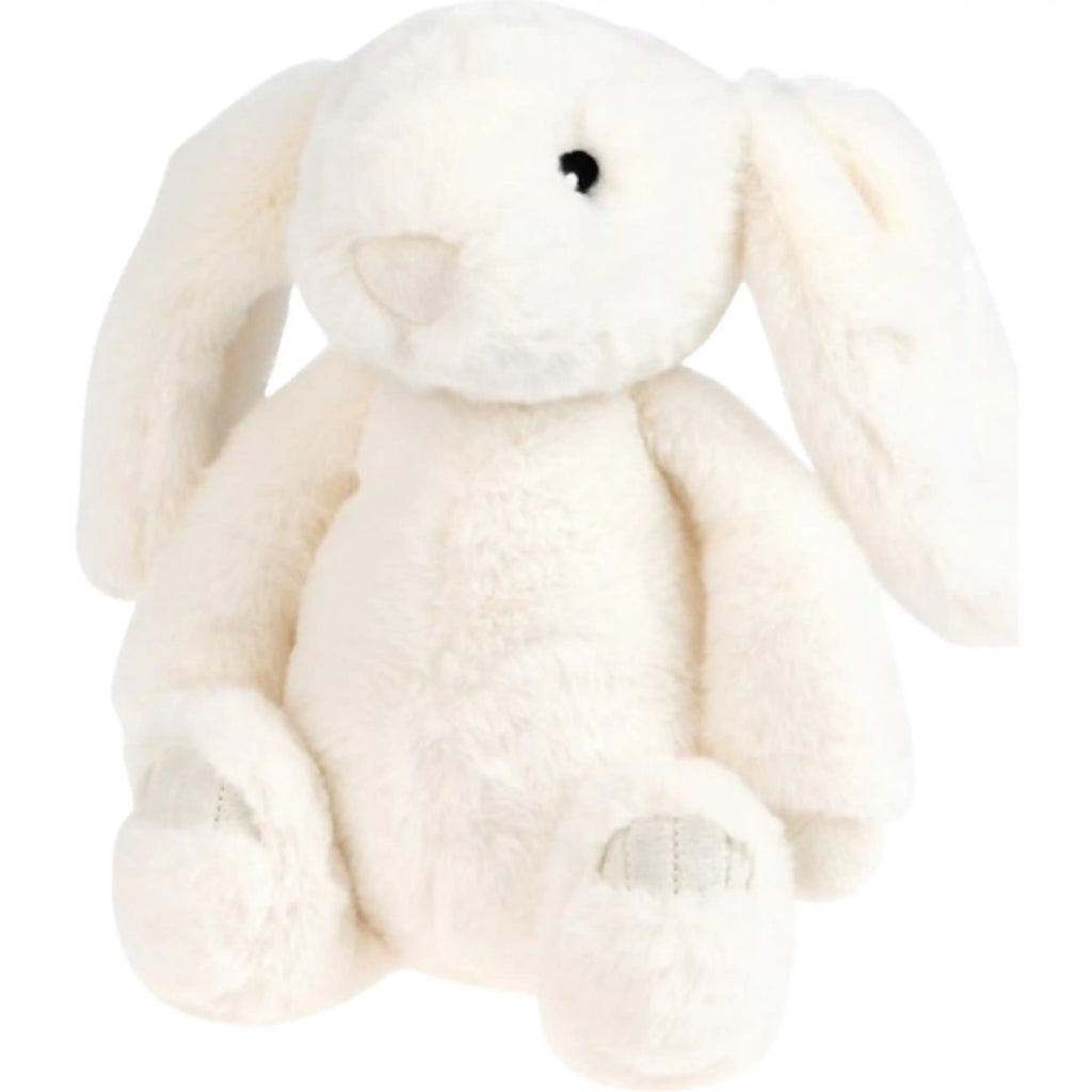 Peluche Popi