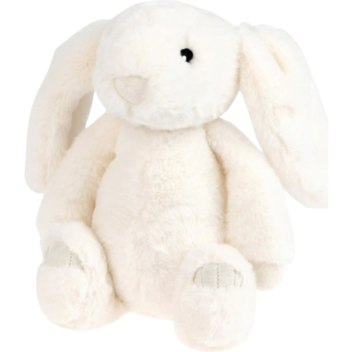 Peluche Popi