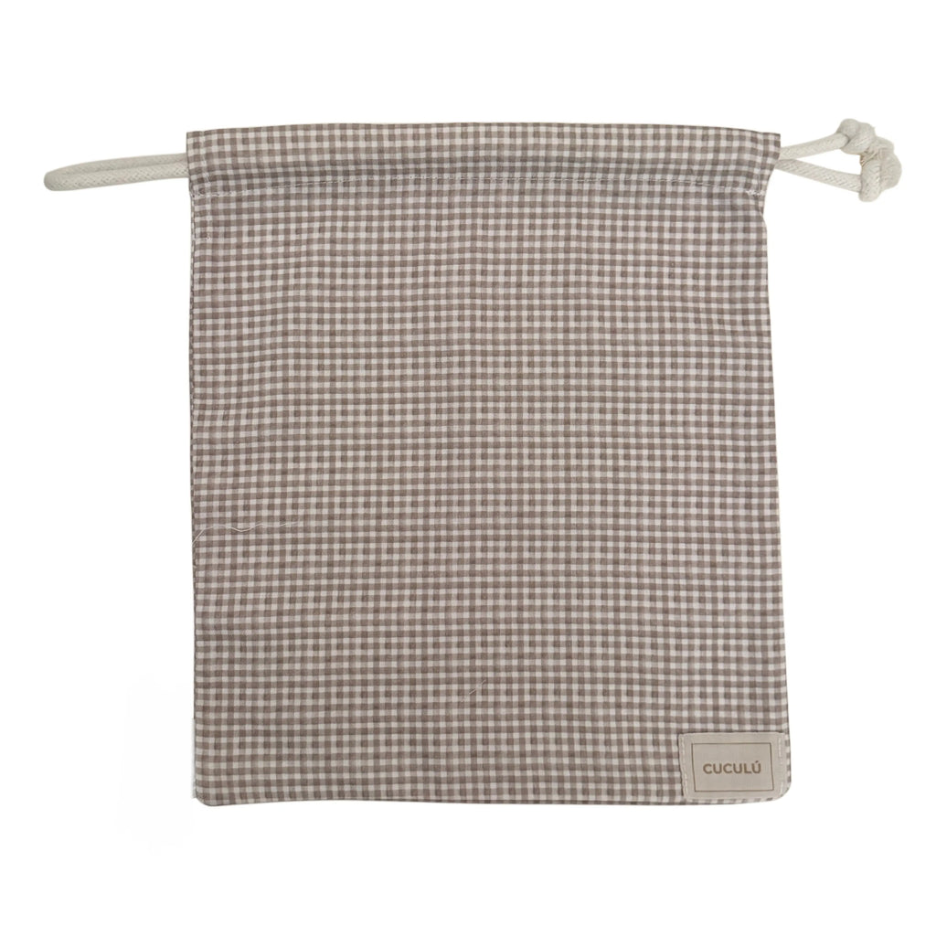 Bolsa multiusos vichy arena