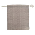 Bolsa multiusos vichy arena