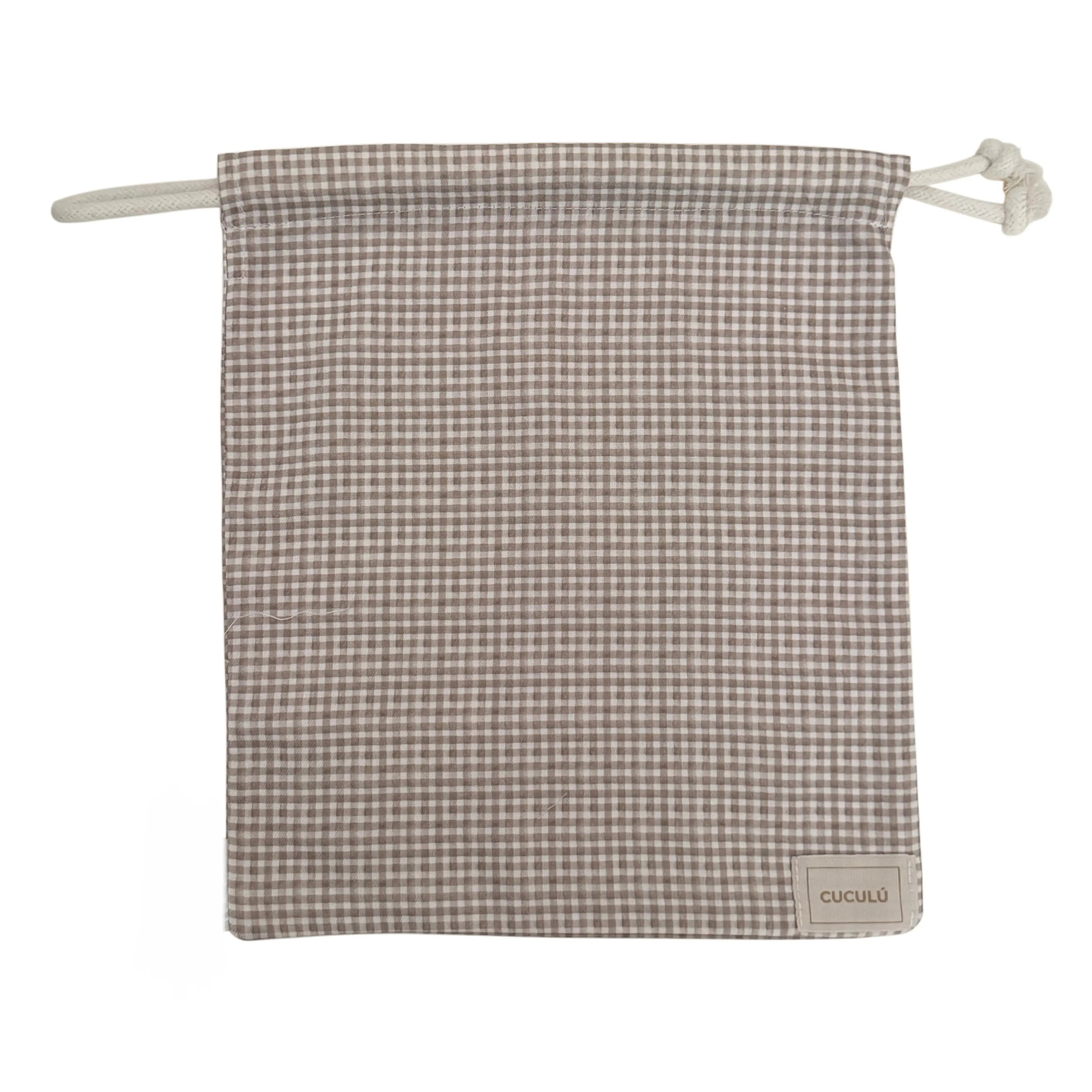Bolsa multiusos vichy arena