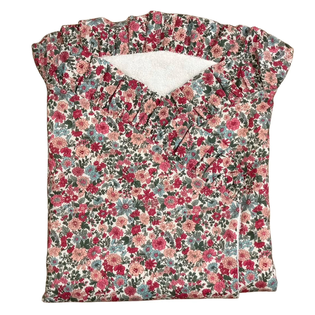 Arrullo Liberty LONDON