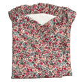 Arrullo Liberty LONDON
