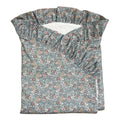 Arrullo mini flor