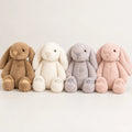 Peluche Popi