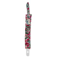Chupetero Liberty LONDON