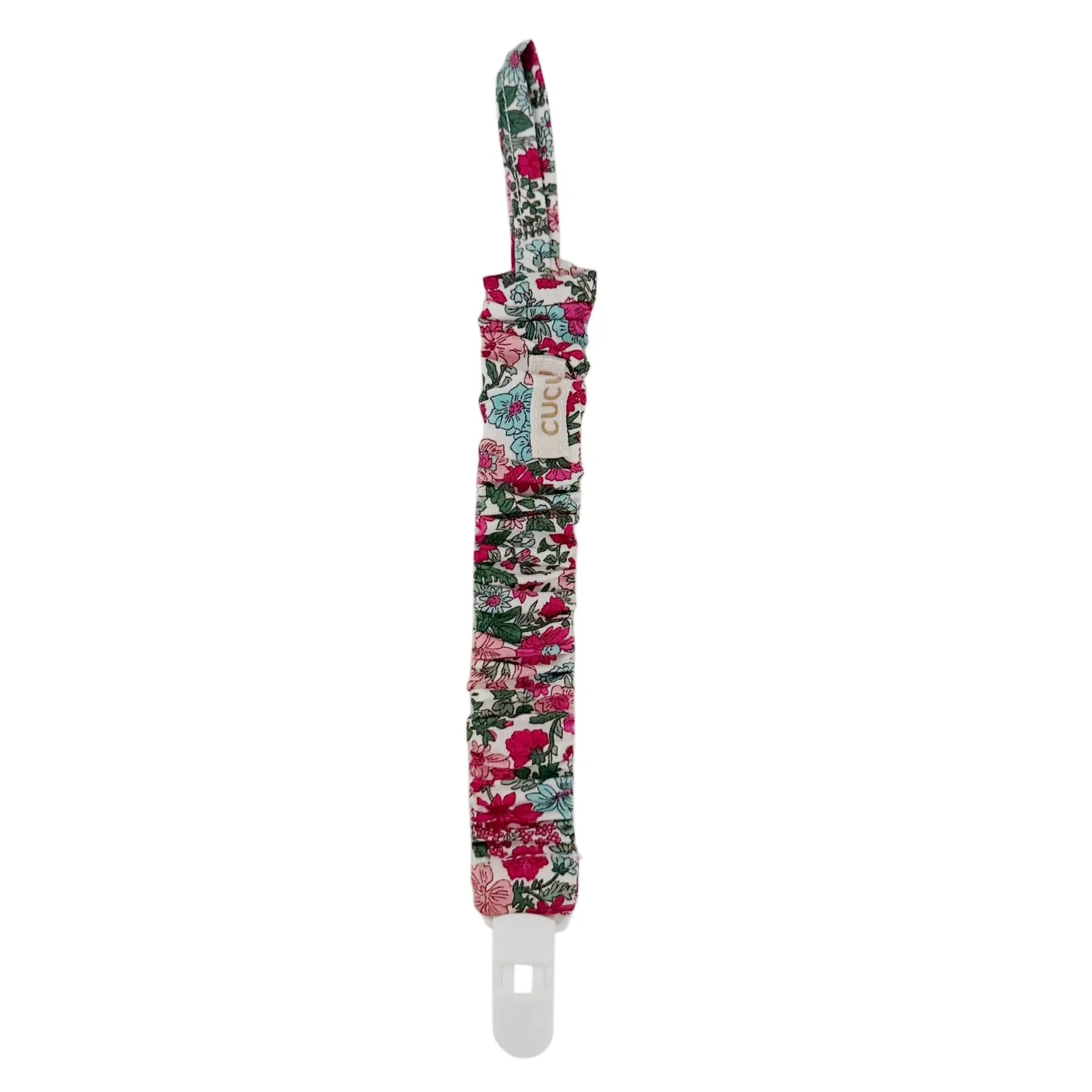 Chupetero Liberty LONDON