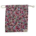 Bolsa multiusos Liberty LONDON