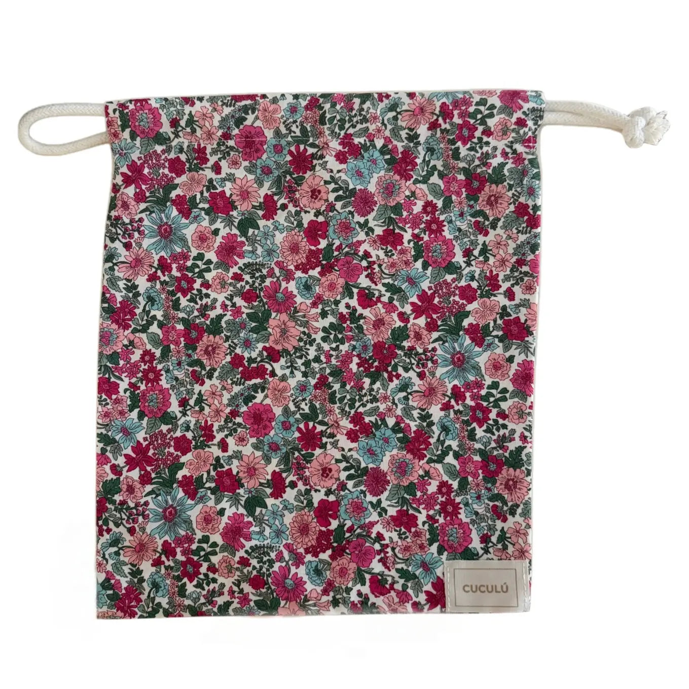 Bolsa multiusos Liberty LONDON