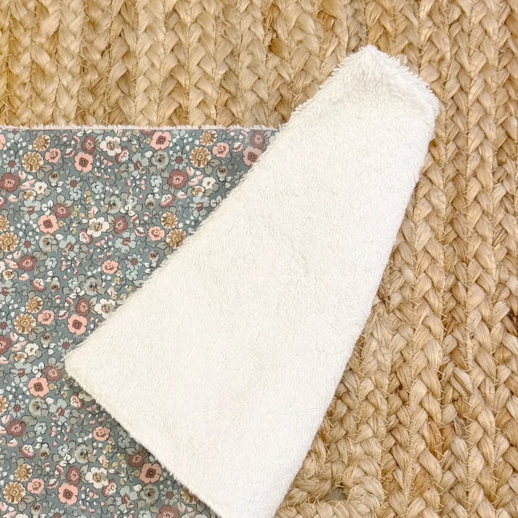Protector mini flor