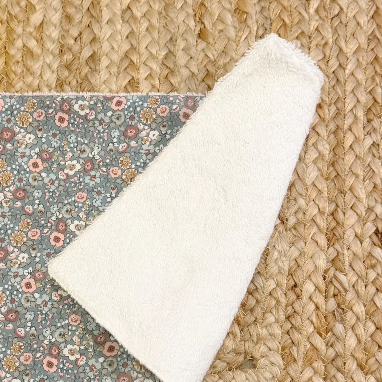 Protector mini flor