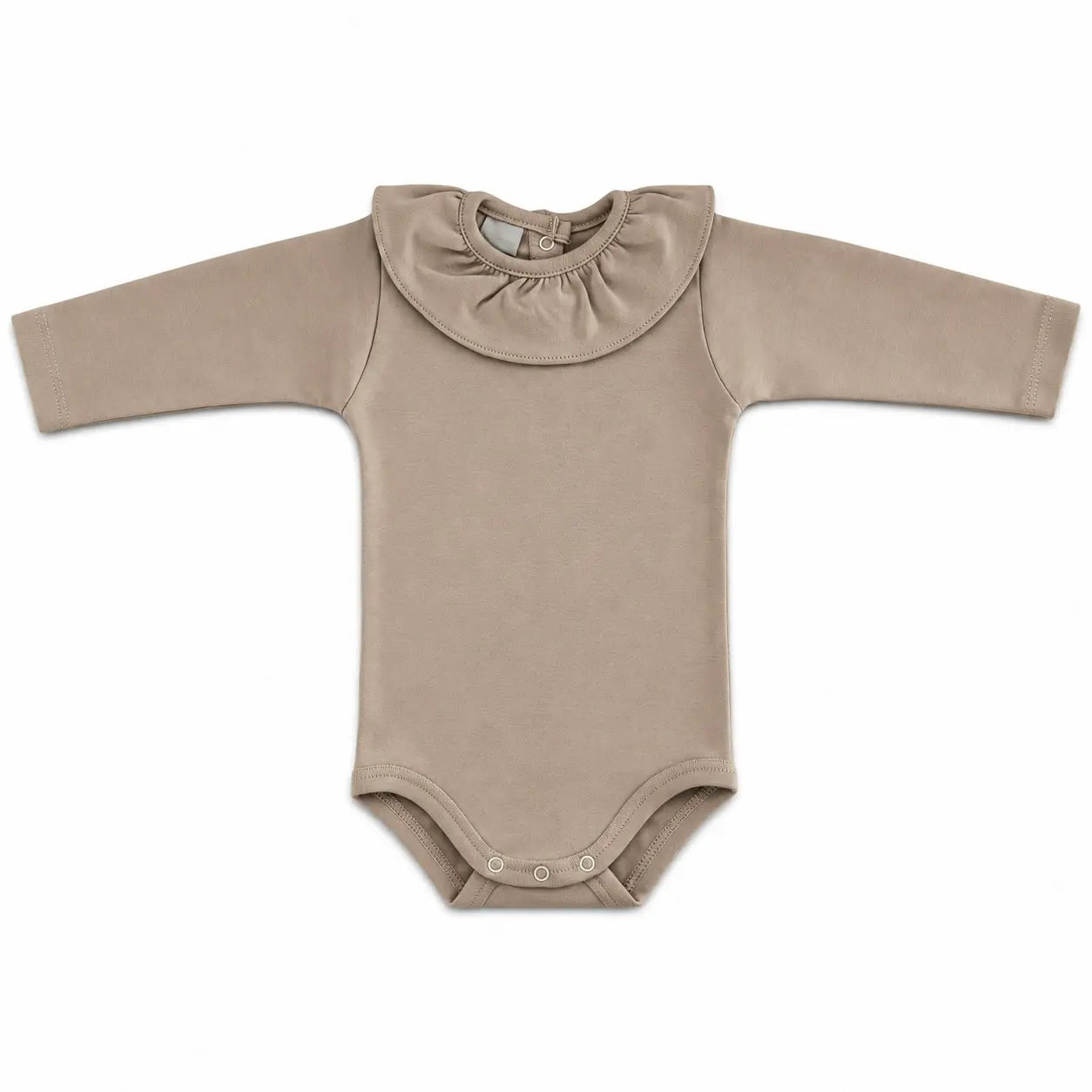 Body cuello arena