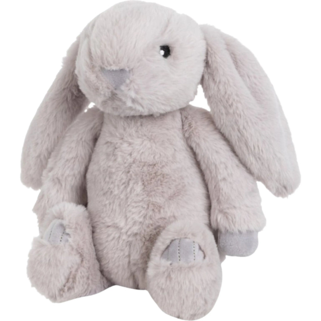 Peluche Popi