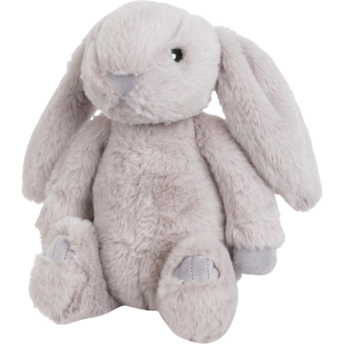 Peluche Popi