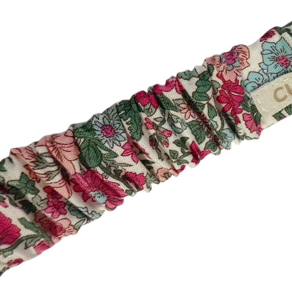 Chupetero Liberty LONDON