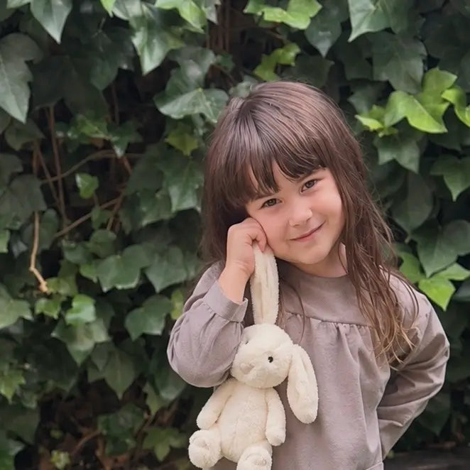 Peluche Popi