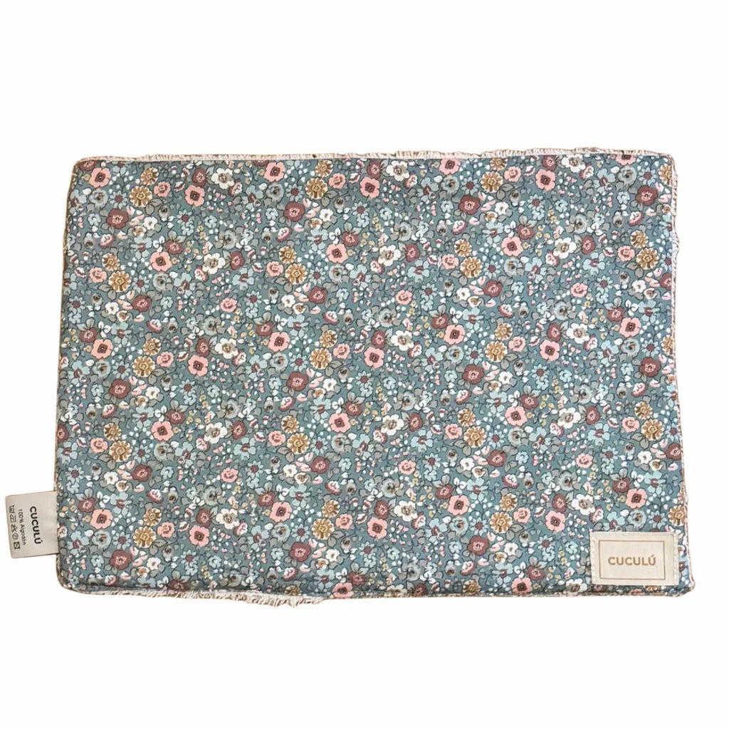 Protector mini flor