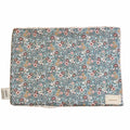 Protector mini flor