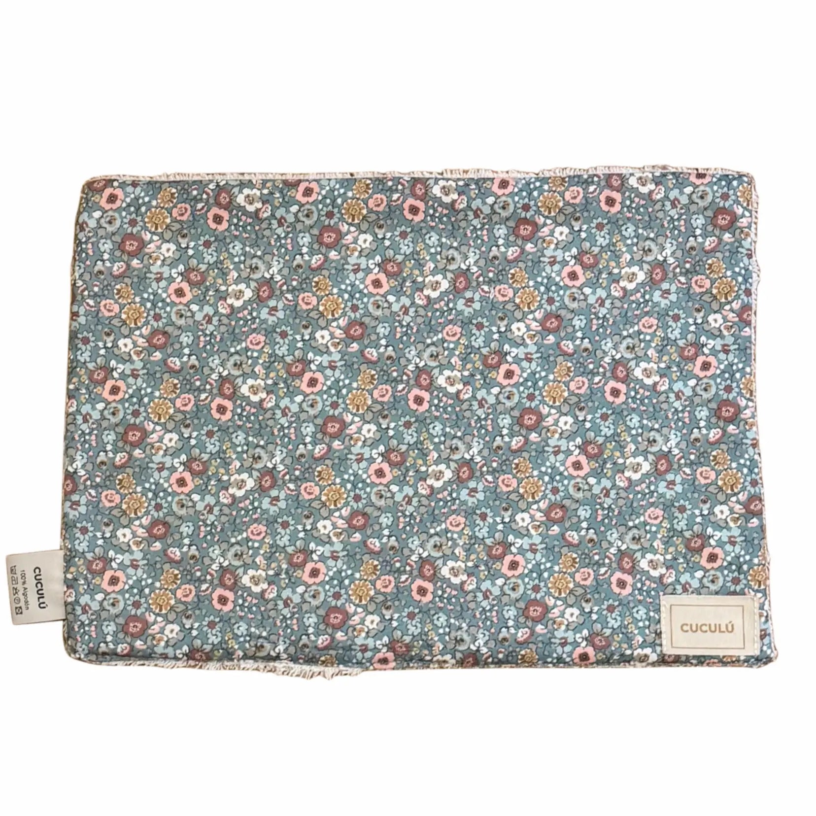 Protector mini flor