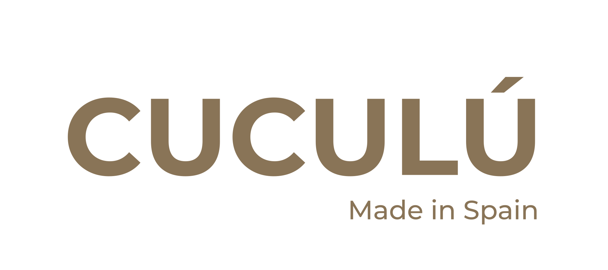 Cuculú