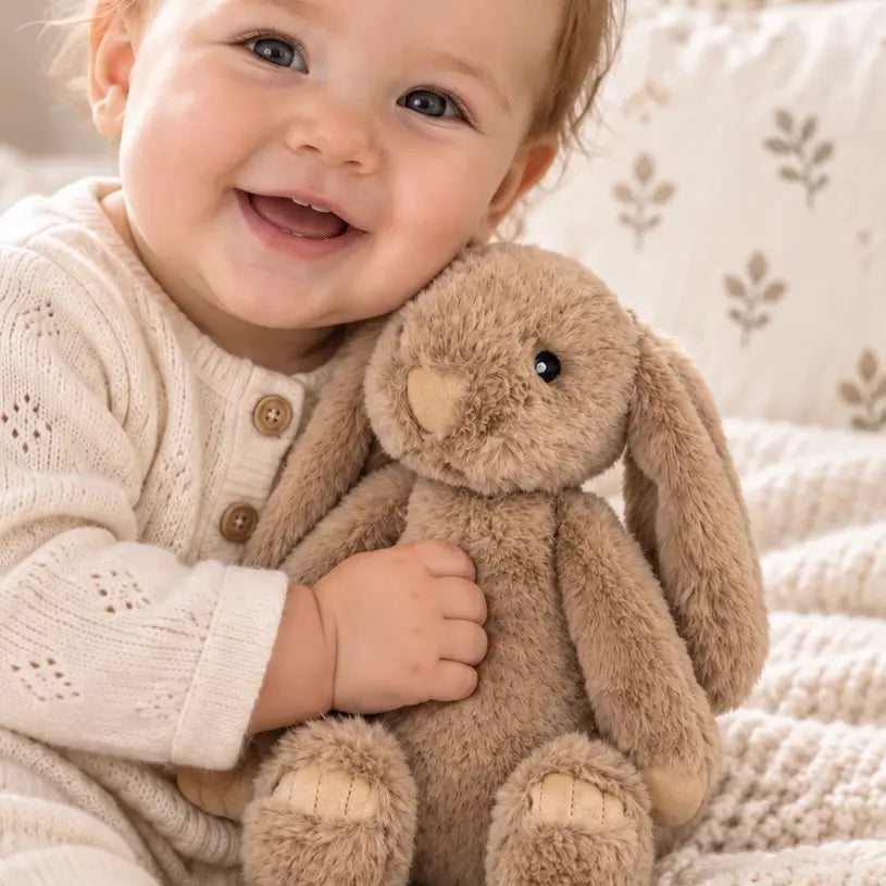 Peluche Popi