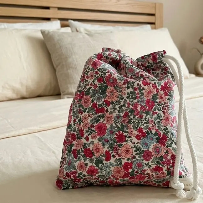 Bolsa multiusos Liberty LONDON