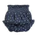 Culote forrado bambula antracita