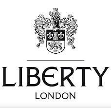 Protector Liberty LONDON